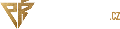 Pomoc řidičů